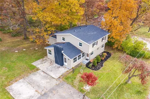 2620 Middle Urbana Rd, Springfield, OH 45502 photo 43