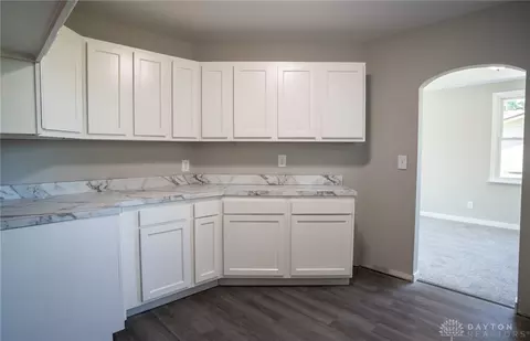 2620 Middle Urbana Rd, Springfield, OH 45502 photo 9