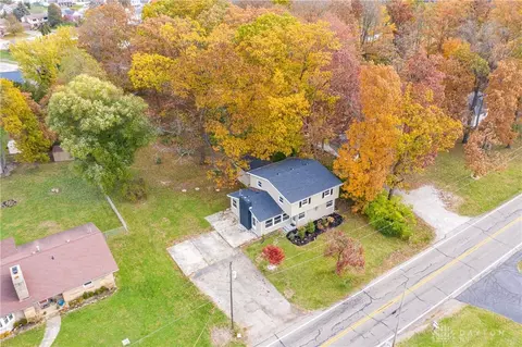 2620 Middle Urbana Rd, Springfield, OH 45502 photo 50