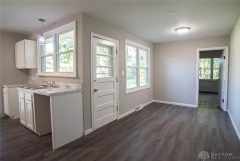 2620 Middle Urbana Rd, Springfield, OH 45502 photo 8