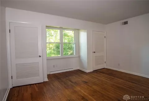 2620 Middle Urbana Rd, Springfield, OH 45502 photo 10