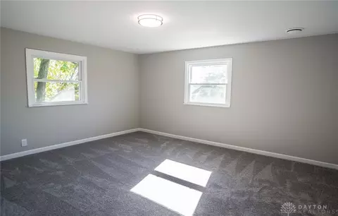 2620 Middle Urbana Rd, Springfield, OH 45502 photo 25