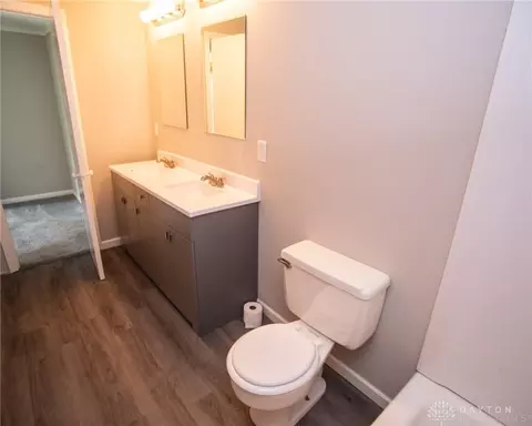 2620 Middle Urbana Rd, Springfield, OH 45502 photo 24