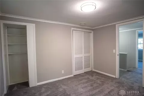 2620 Middle Urbana Rd, Springfield, OH 45502 photo 22