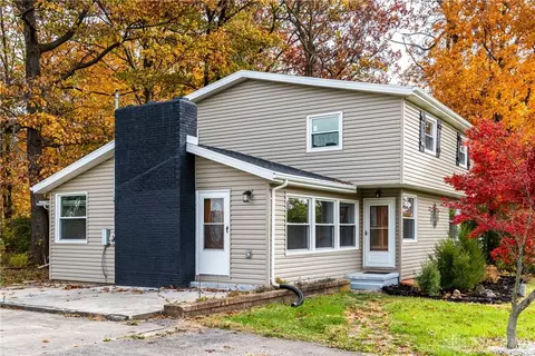 2620 Middle Urbana Rd, Springfield, OH 45502 photo 36