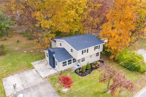 2620 Middle Urbana Rd, Springfield, OH 45502 photo 42