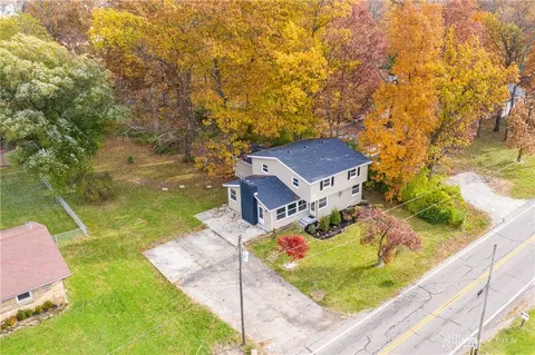 2620 Middle Urbana Rd, Springfield, OH 45502 photo 45