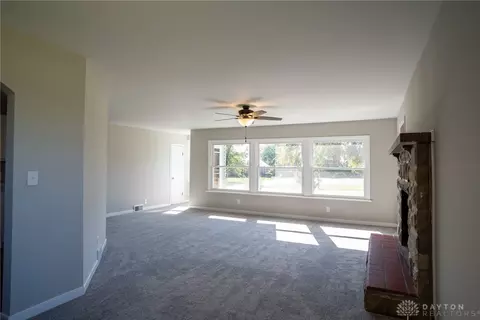 2620 Middle Urbana Rd, Springfield, OH 45502 photo 5