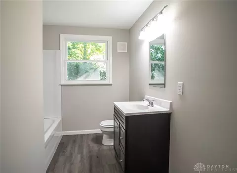 2620 Middle Urbana Rd, Springfield, OH 45502 photo 15