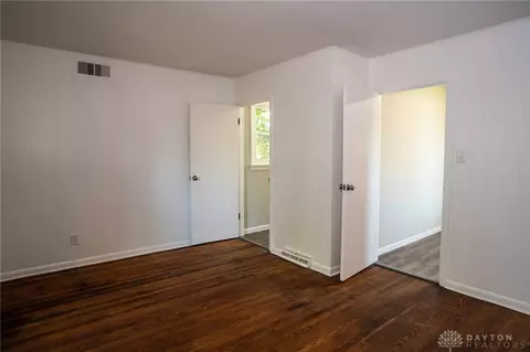 2620 Middle Urbana Rd, Springfield, OH 45502 photo 11