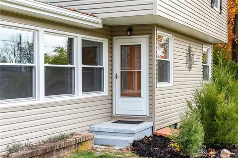 2620 Middle Urbana Rd, Springfield, OH 45502 photo 37