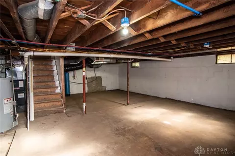 2620 Middle Urbana Rd, Springfield, OH 45502 photo 29