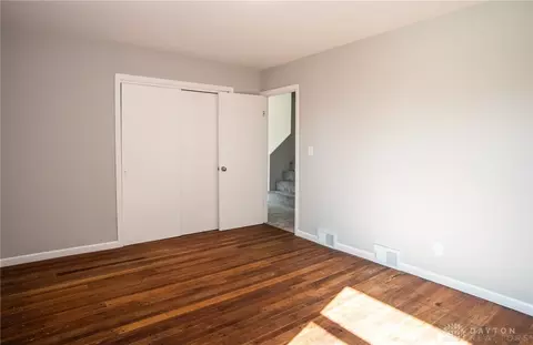 2620 Middle Urbana Rd, Springfield, OH 45502 photo 17