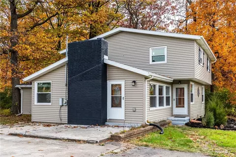 2620 Middle Urbana Rd, Springfield, OH 45502 photo 41