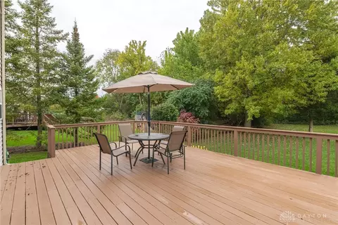 665 Springmill Dr, Springboro, OH 45066 photo 45