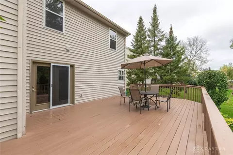665 Springmill Dr, Springboro, OH 45066 photo 44
