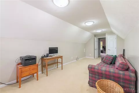 665 Springmill Dr, Springboro, OH 45066 photo 38