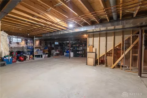 665 Springmill Dr, Springboro, OH 45066 photo 41