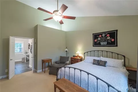 665 Springmill Dr, Springboro, OH 45066 photo 20