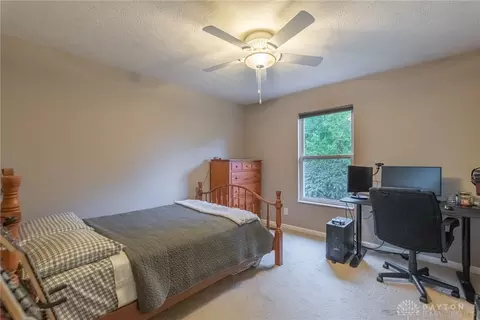 665 Springmill Dr, Springboro, OH 45066 photo 31