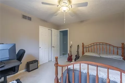 665 Springmill Dr, Springboro, OH 45066 photo 32