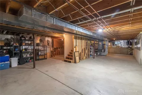 665 Springmill Dr, Springboro, OH 45066 photo 39