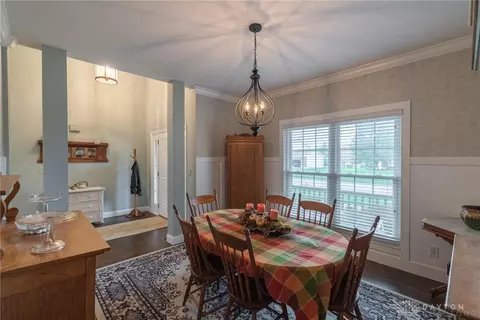 665 Springmill Dr, Springboro, OH 45066 photo 16