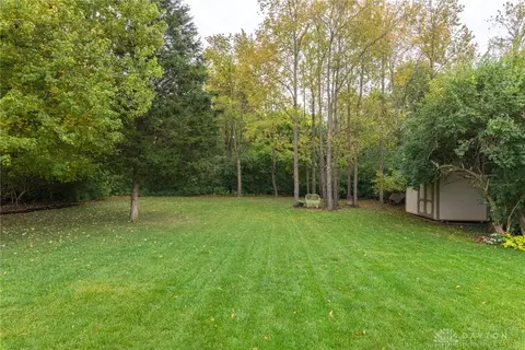 665 Springmill Dr, Springboro, OH 45066 photo 42