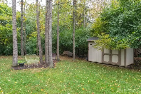 665 Springmill Dr, Springboro, OH 45066 photo 43