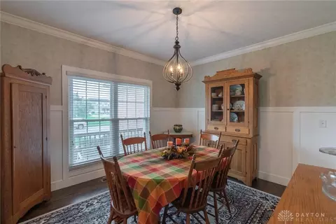 665 Springmill Dr, Springboro, OH 45066 photo 15