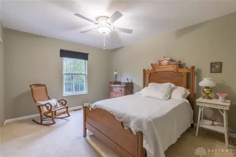 665 Springmill Dr, Springboro, OH 45066 photo 29