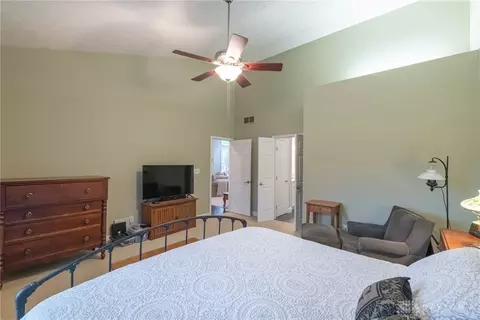 665 Springmill Dr, Springboro, OH 45066 photo 19