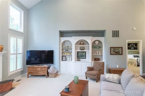 665 Springmill Dr, Springboro, OH 45066 photo 7