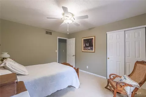 665 Springmill Dr, Springboro, OH 45066 photo 30