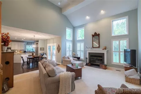 665 Springmill Dr, Springboro, OH 45066 photo 5