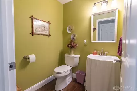 665 Springmill Dr, Springboro, OH 45066 photo 25