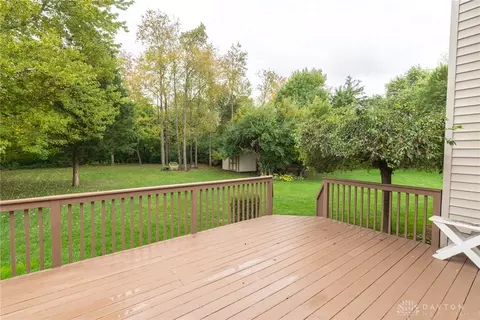 665 Springmill Dr, Springboro, OH 45066 photo 47