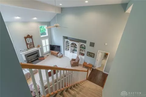 665 Springmill Dr, Springboro, OH 45066 photo 28