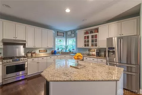665 Springmill Dr, Springboro, OH 45066 photo 11