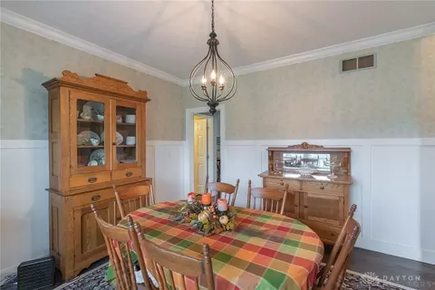 665 Springmill Dr, Springboro, OH 45066 photo 17