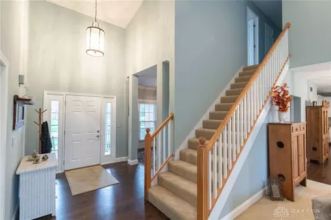 665 Springmill Dr, Springboro, OH 45066 photo 27