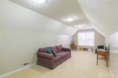 665 Springmill Dr, Springboro, OH 45066 photo 37