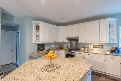 665 Springmill Dr, Springboro, OH 45066 photo 13
