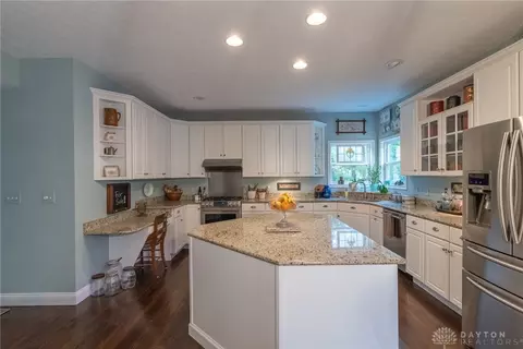 665 Springmill Dr, Springboro, OH 45066 photo 10