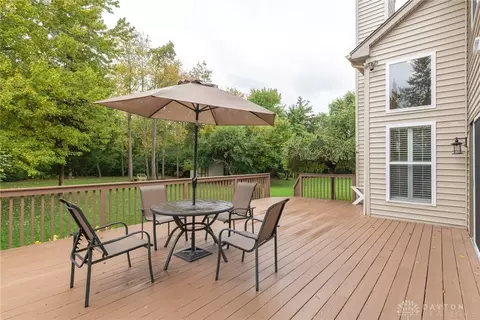 665 Springmill Dr, Springboro, OH 45066 photo 46