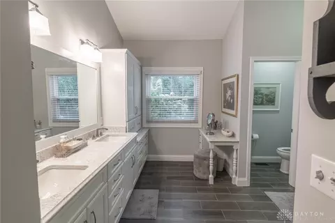 665 Springmill Dr, Springboro, OH 45066 photo 21