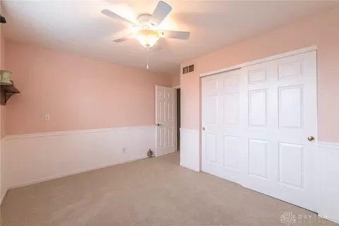 665 Springmill Dr, Springboro, OH 45066 photo 34