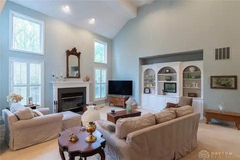 665 Springmill Dr, Springboro, OH 45066 photo 6