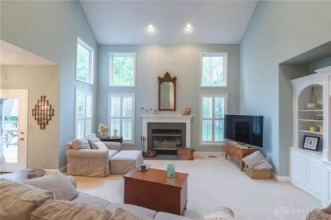 665 Springmill Dr, Springboro, OH 45066 photo 8