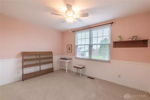 665 Springmill Dr, Springboro, OH 45066 photo 33